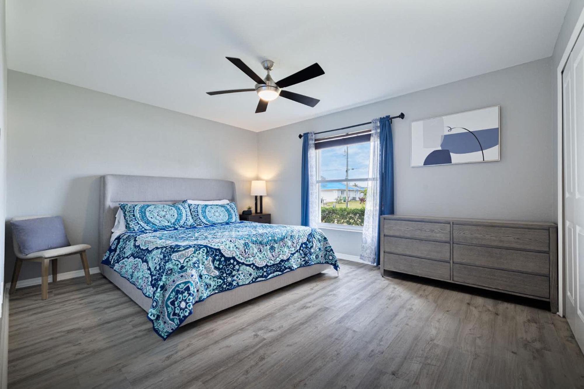 Endless Summer Retreat Jacuzzi 3Kingbed Airhockey Cape Coral Kültér fotó